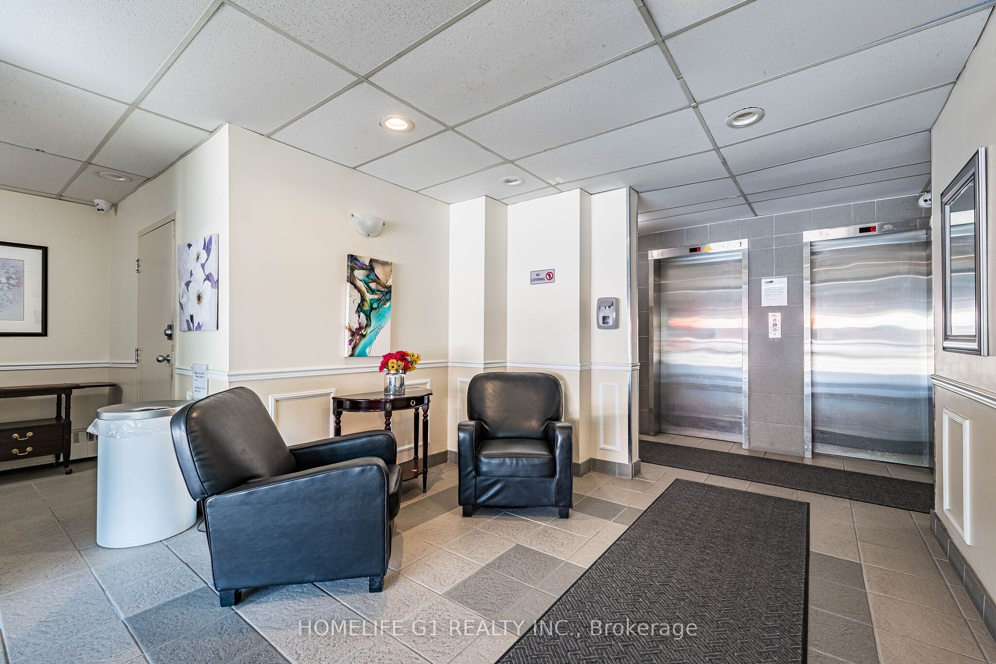 49 Queen Street Property Photo 6