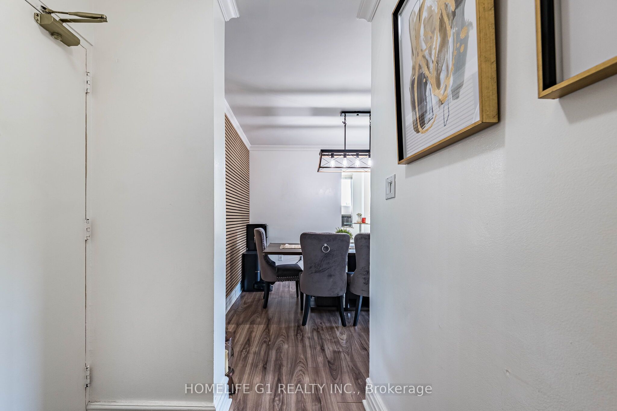49 Queen Street Property Photo 11