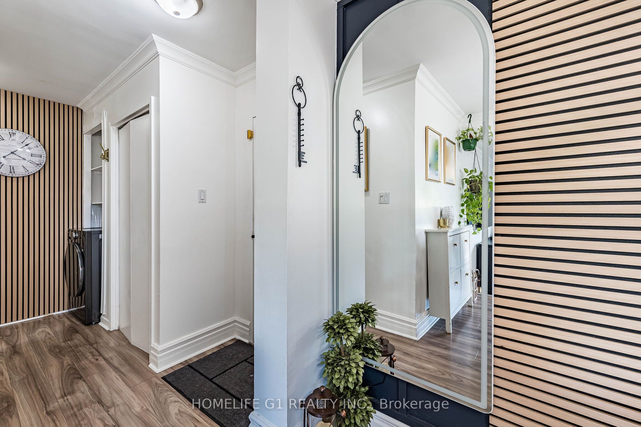 49 Queen Street Property Photo 12