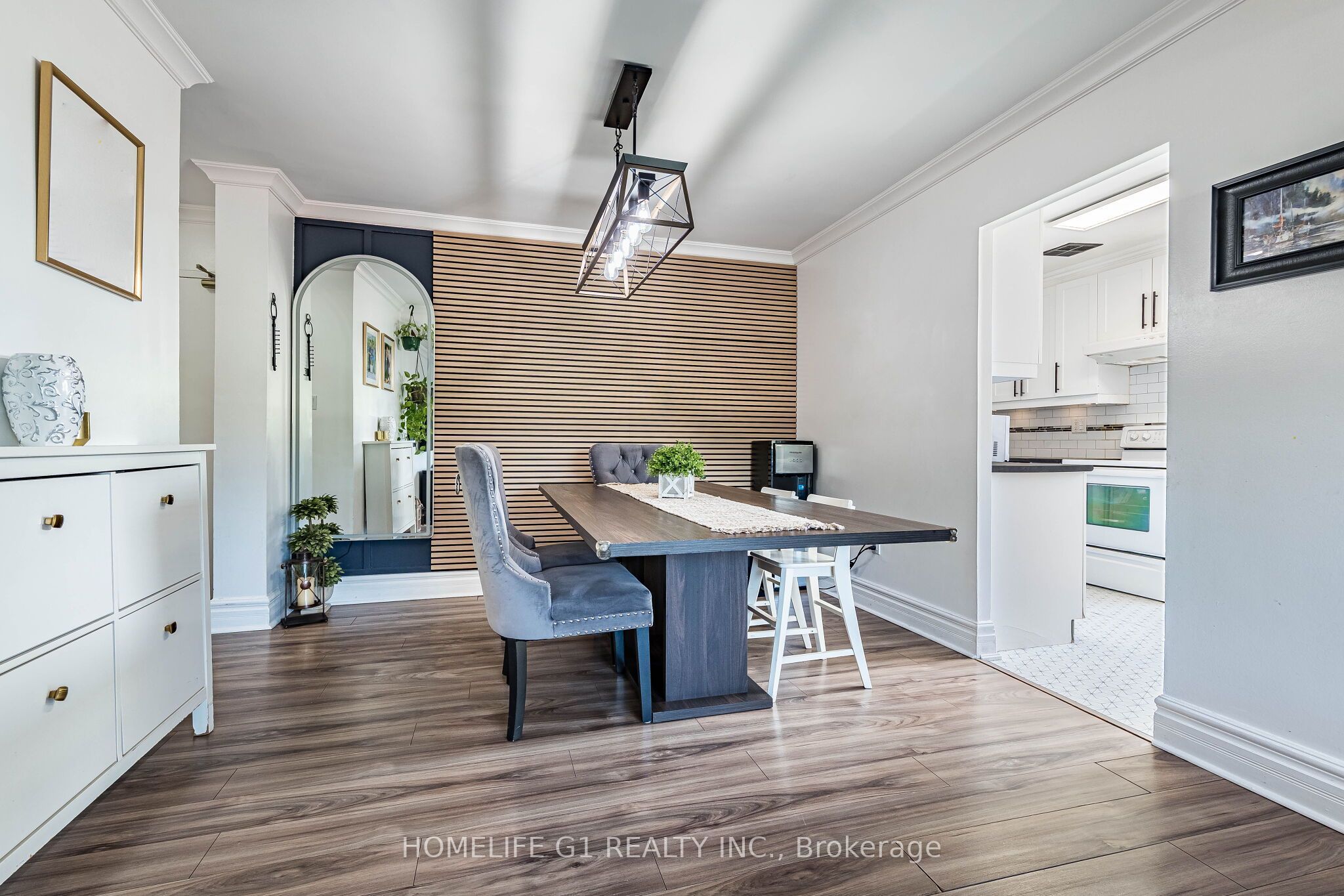 49 Queen Street Property Photo 16