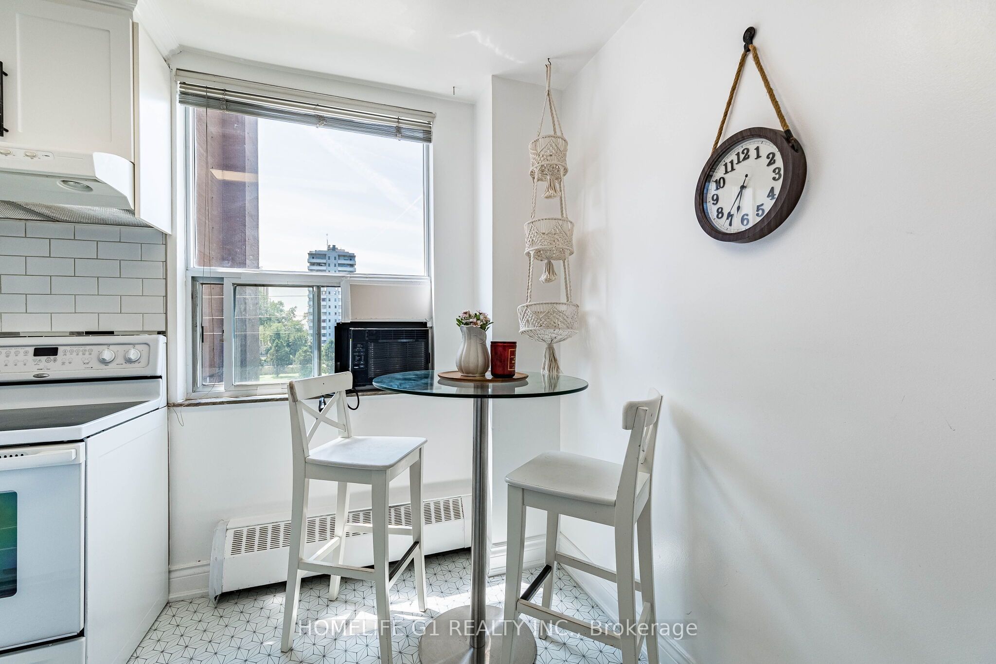49 Queen Street Property Photo 17