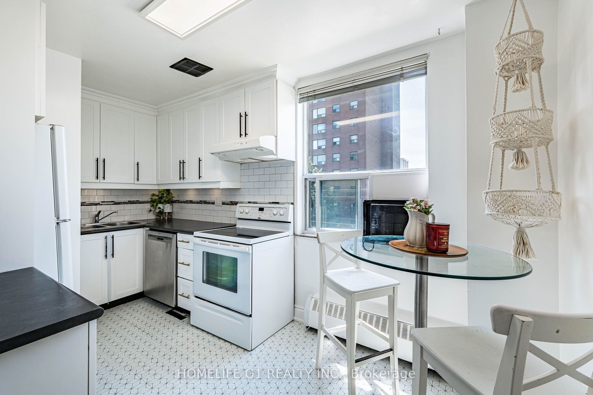49 Queen Street Property Photo 18