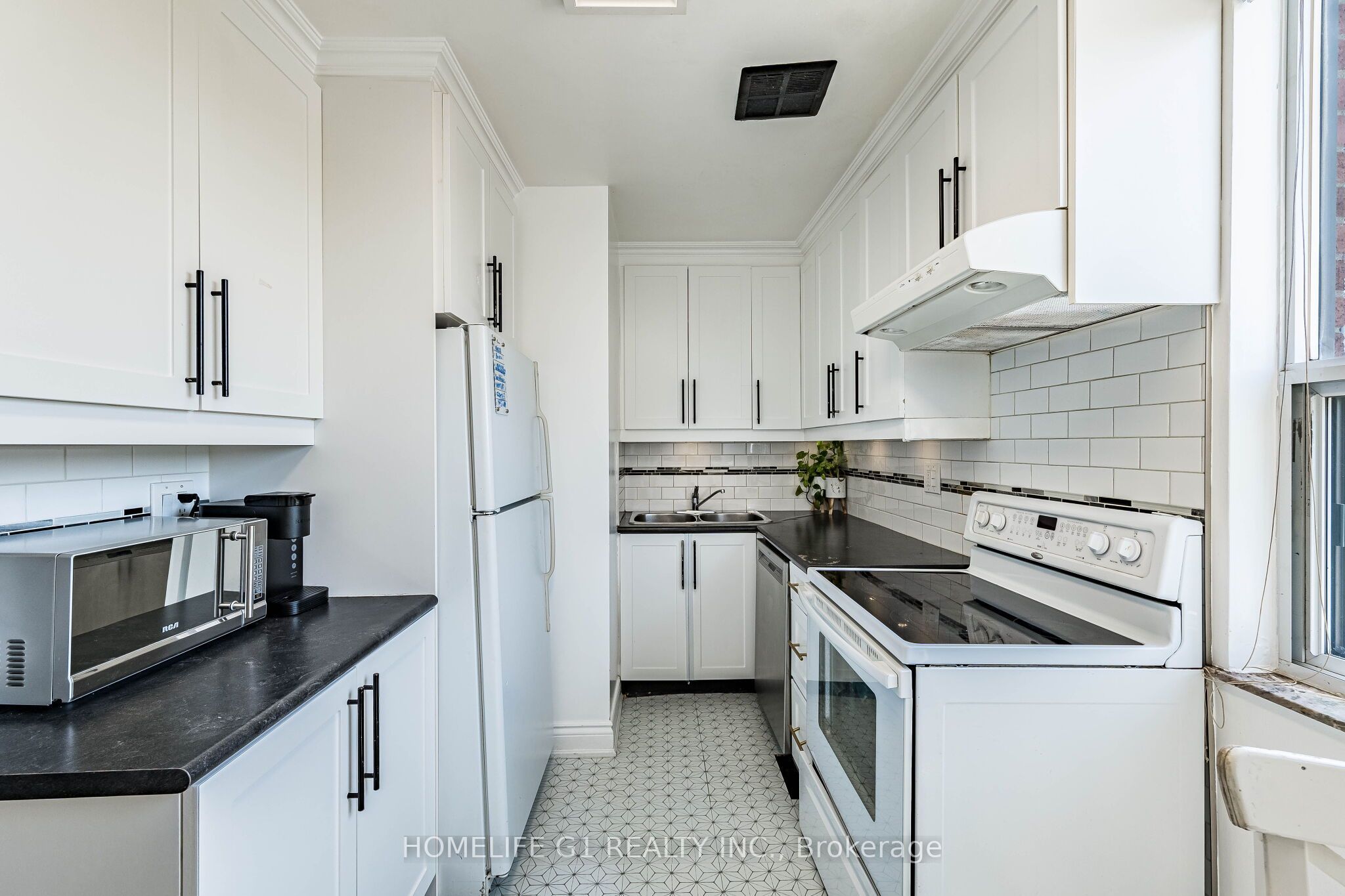 49 Queen Street Property Photo 19