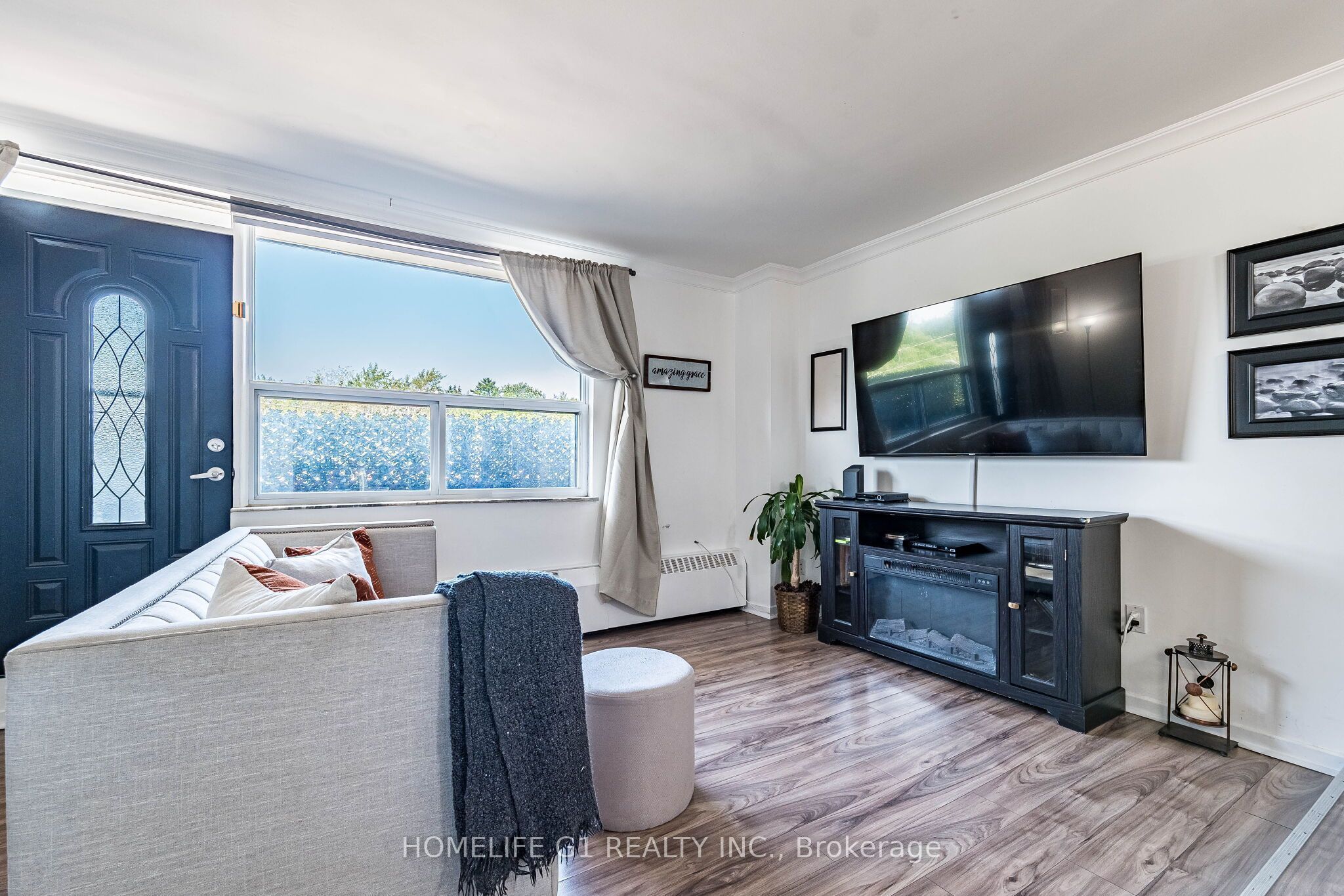 49 Queen Street Property Photo 25
