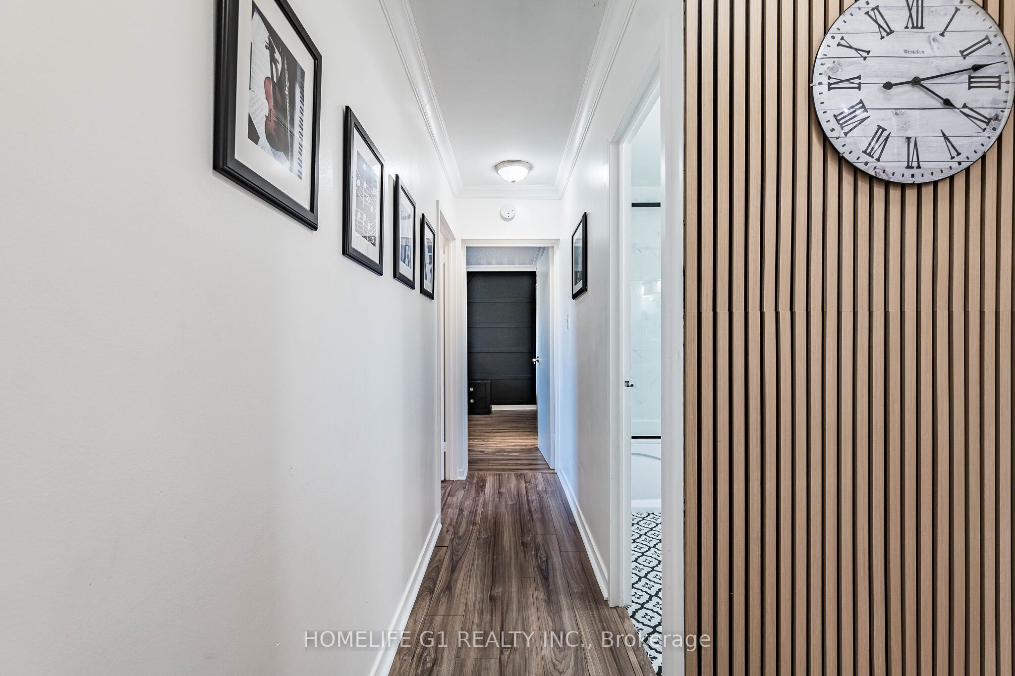 49 Queen Street Property Photo 29