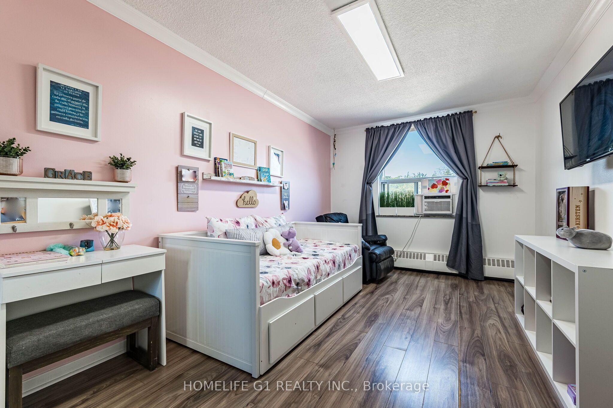 49 Queen Street Property Photo 34