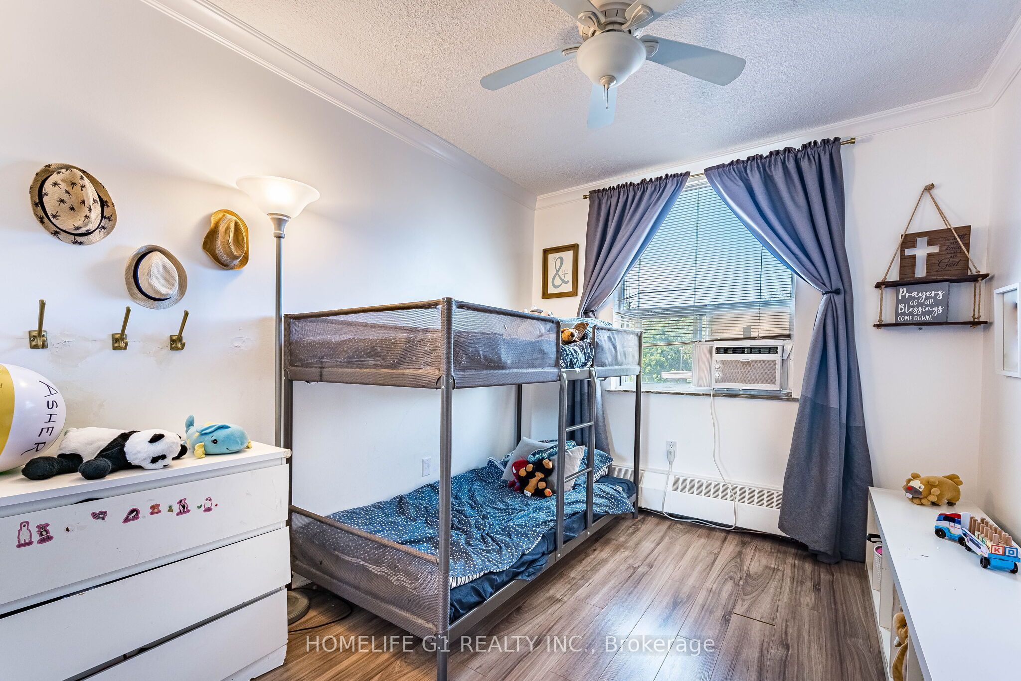 49 Queen Street Property Photo 37