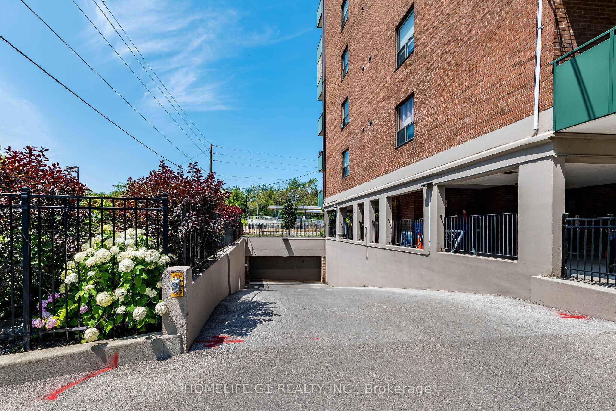49 Queen Street Property Photo 44