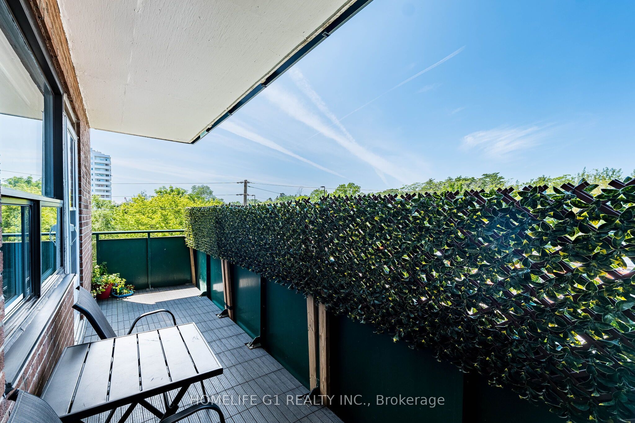 49 Queen Street Property Photo 45