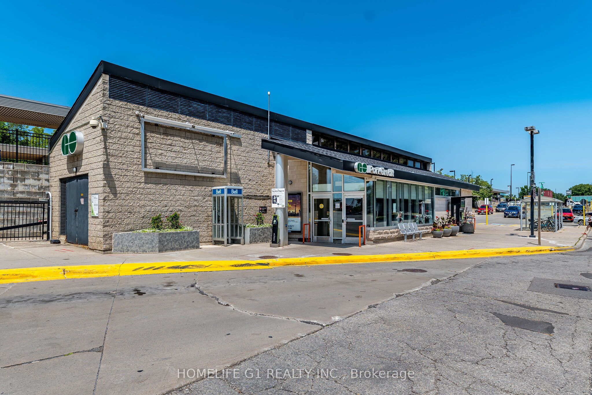 49 Queen Street Property Photo 46