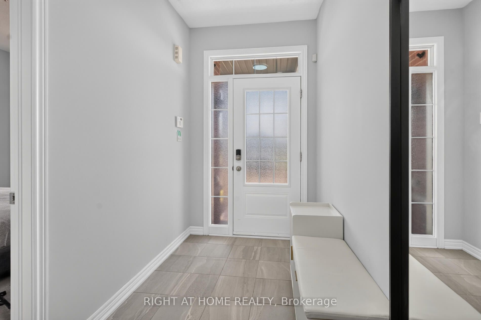 9 Tea Rose Drive Property Photo 4