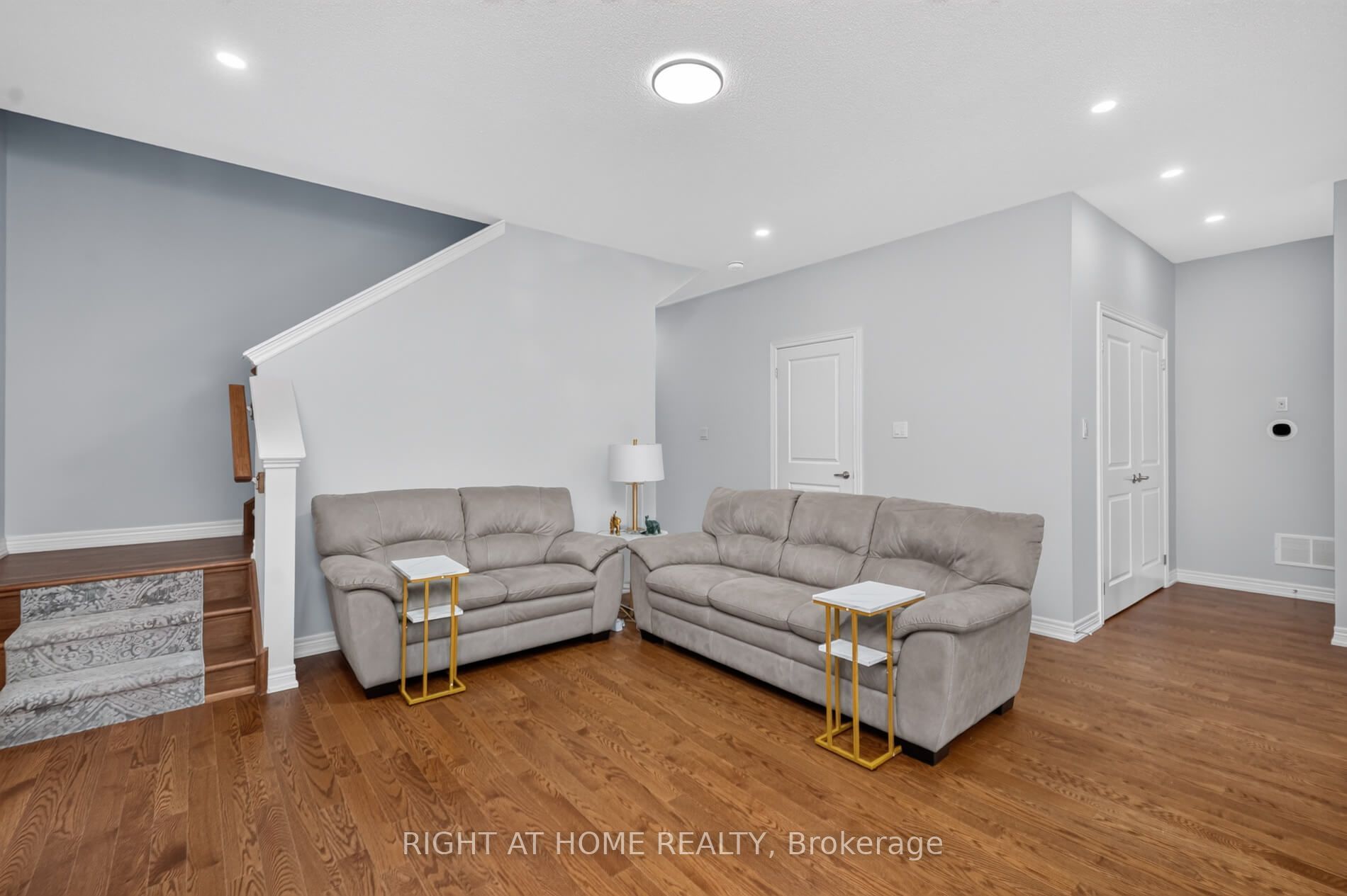 9 Tea Rose Drive Property Photo 9