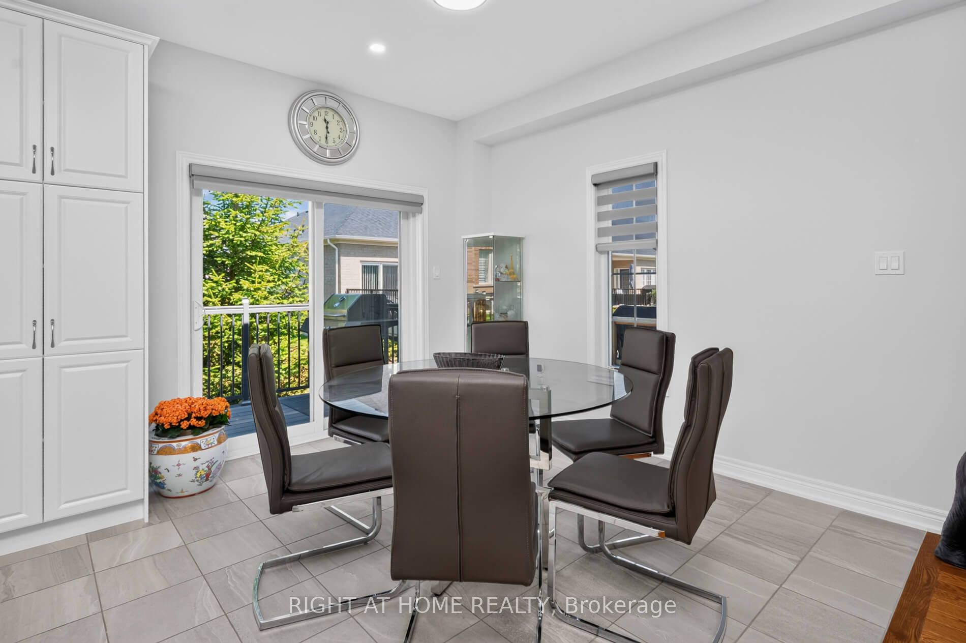 9 Tea Rose Drive Property Photo 12