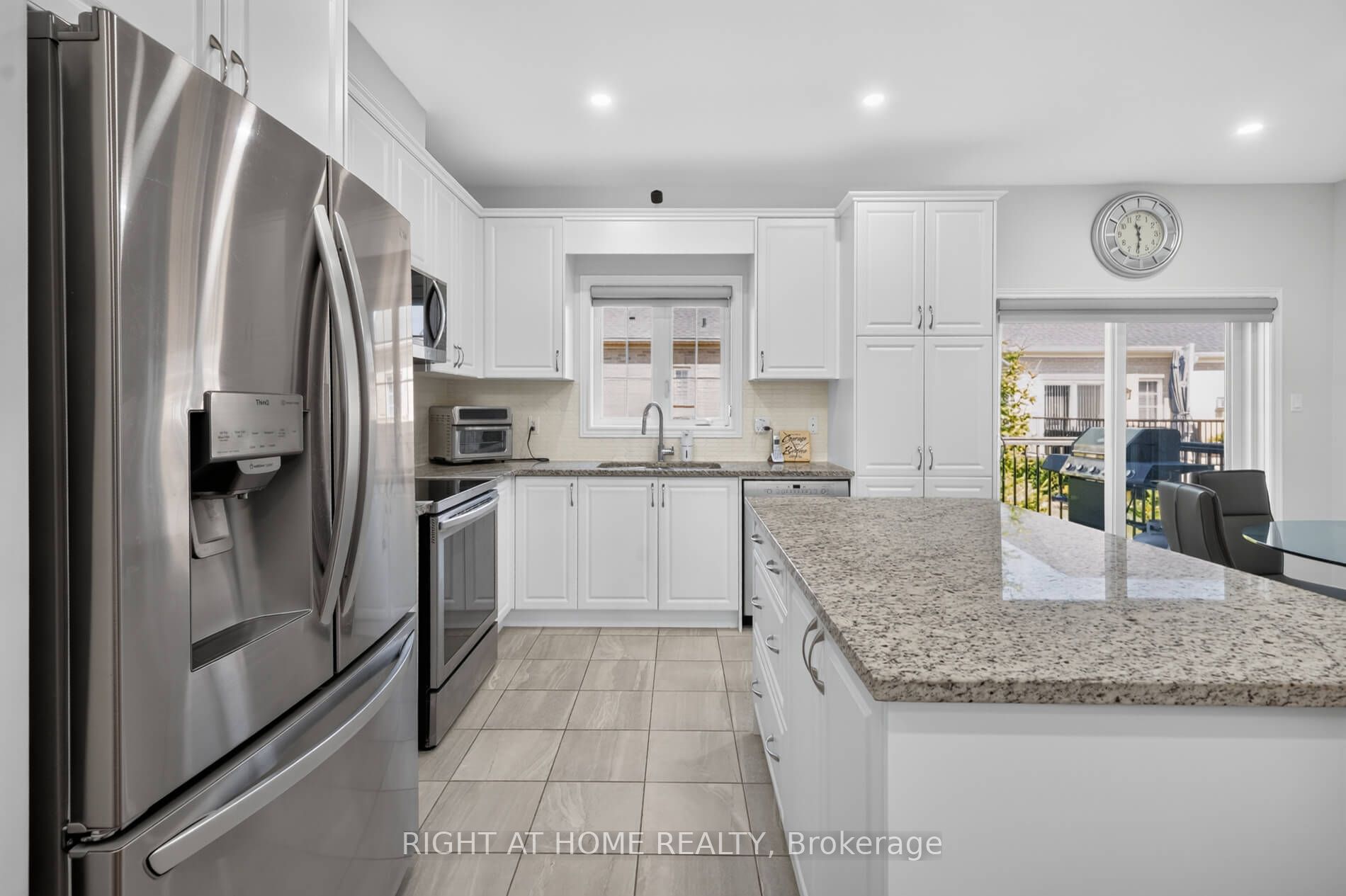 9 Tea Rose Drive Property Photo 13