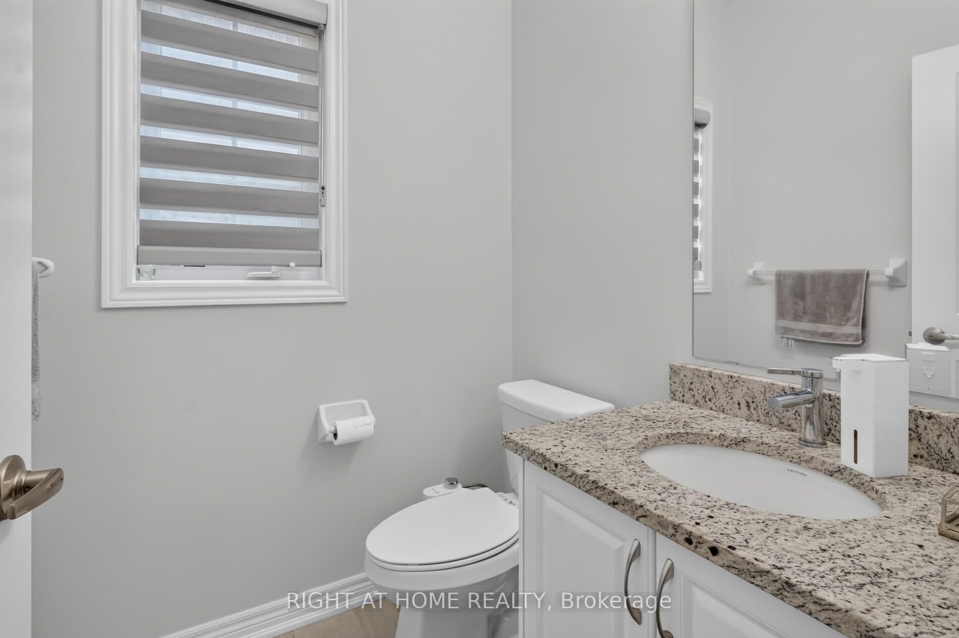9 Tea Rose Drive Property Photo 16