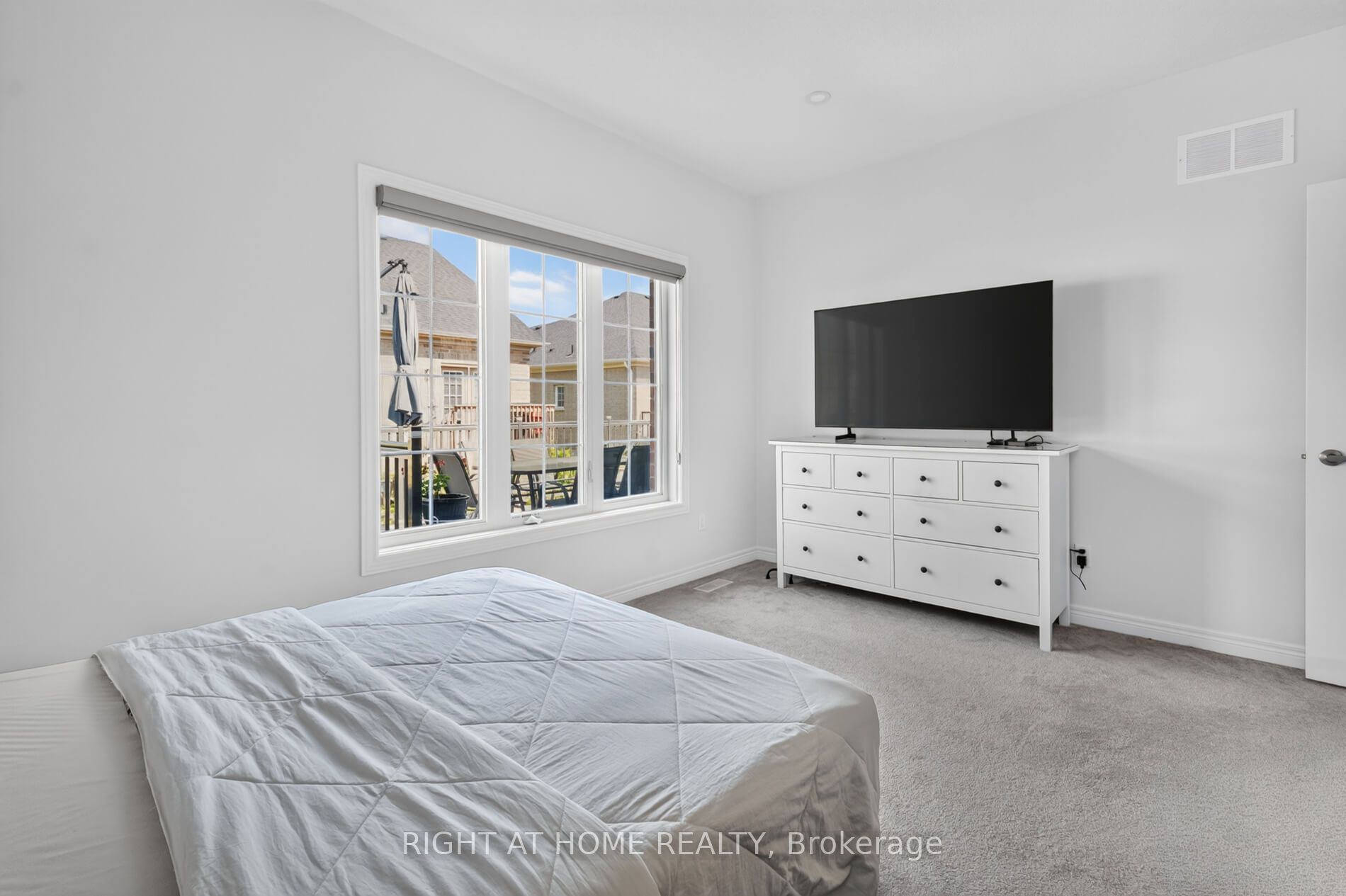 9 Tea Rose Drive Property Photo 18