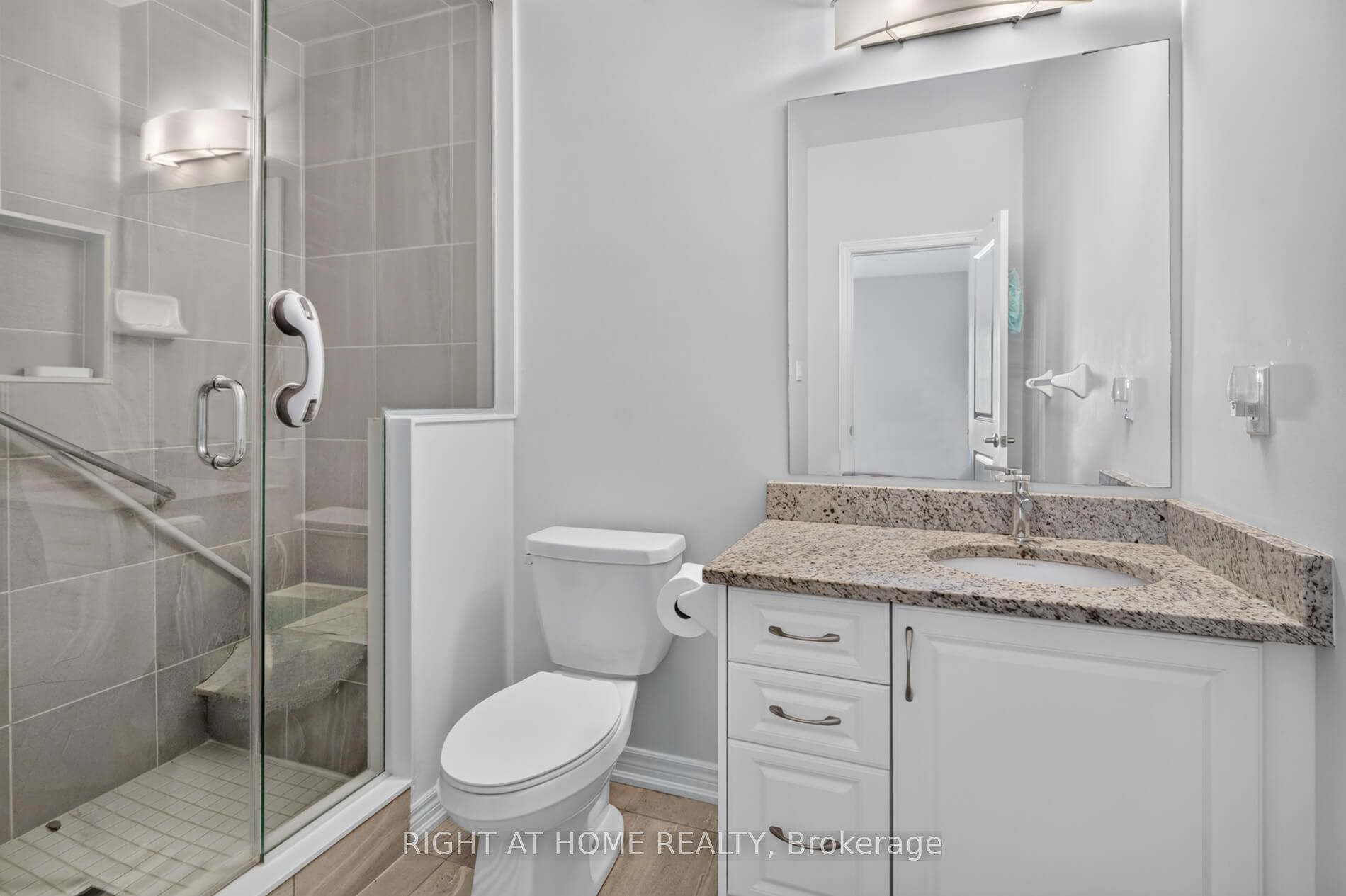 9 Tea Rose Drive Property Photo 19