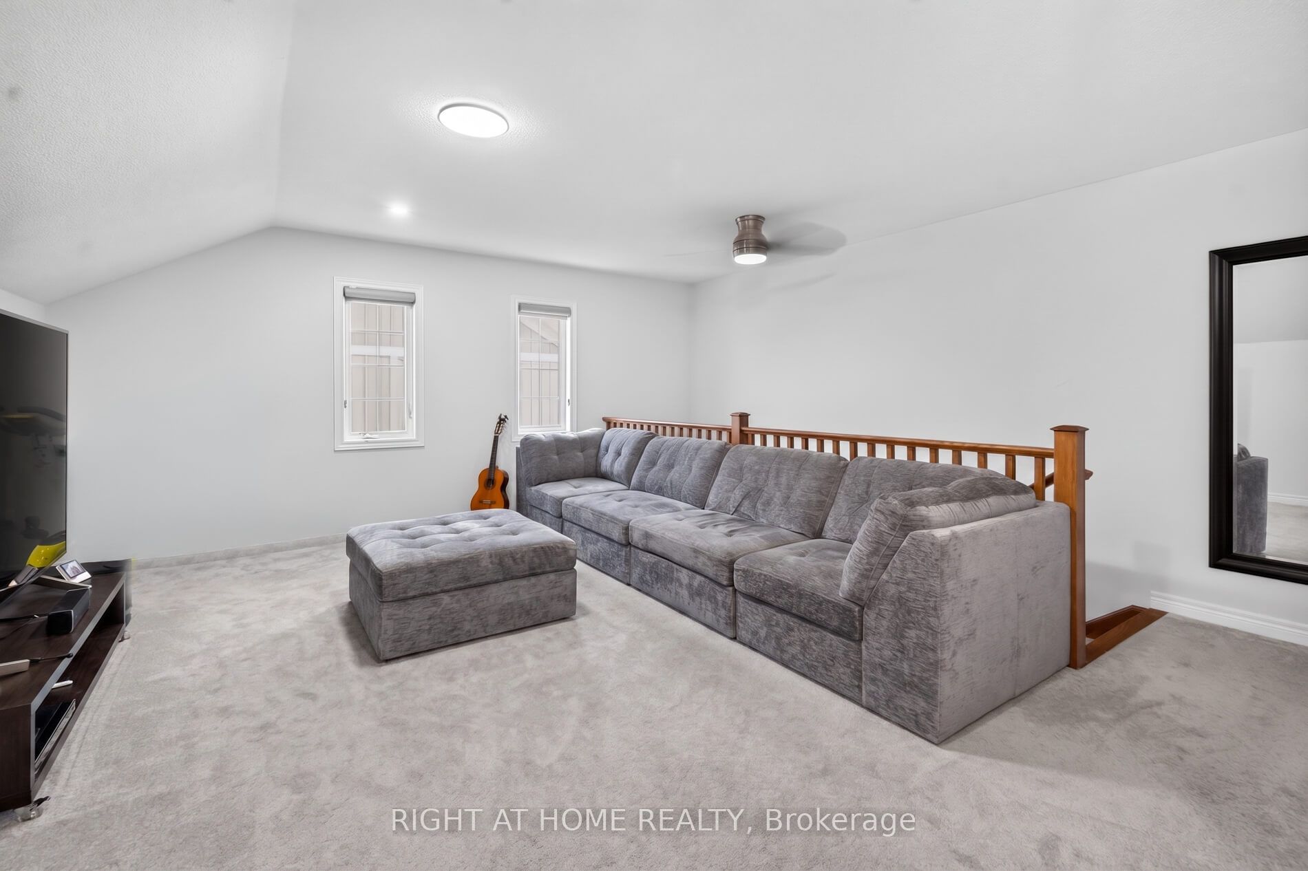 9 Tea Rose Drive Property Photo 20