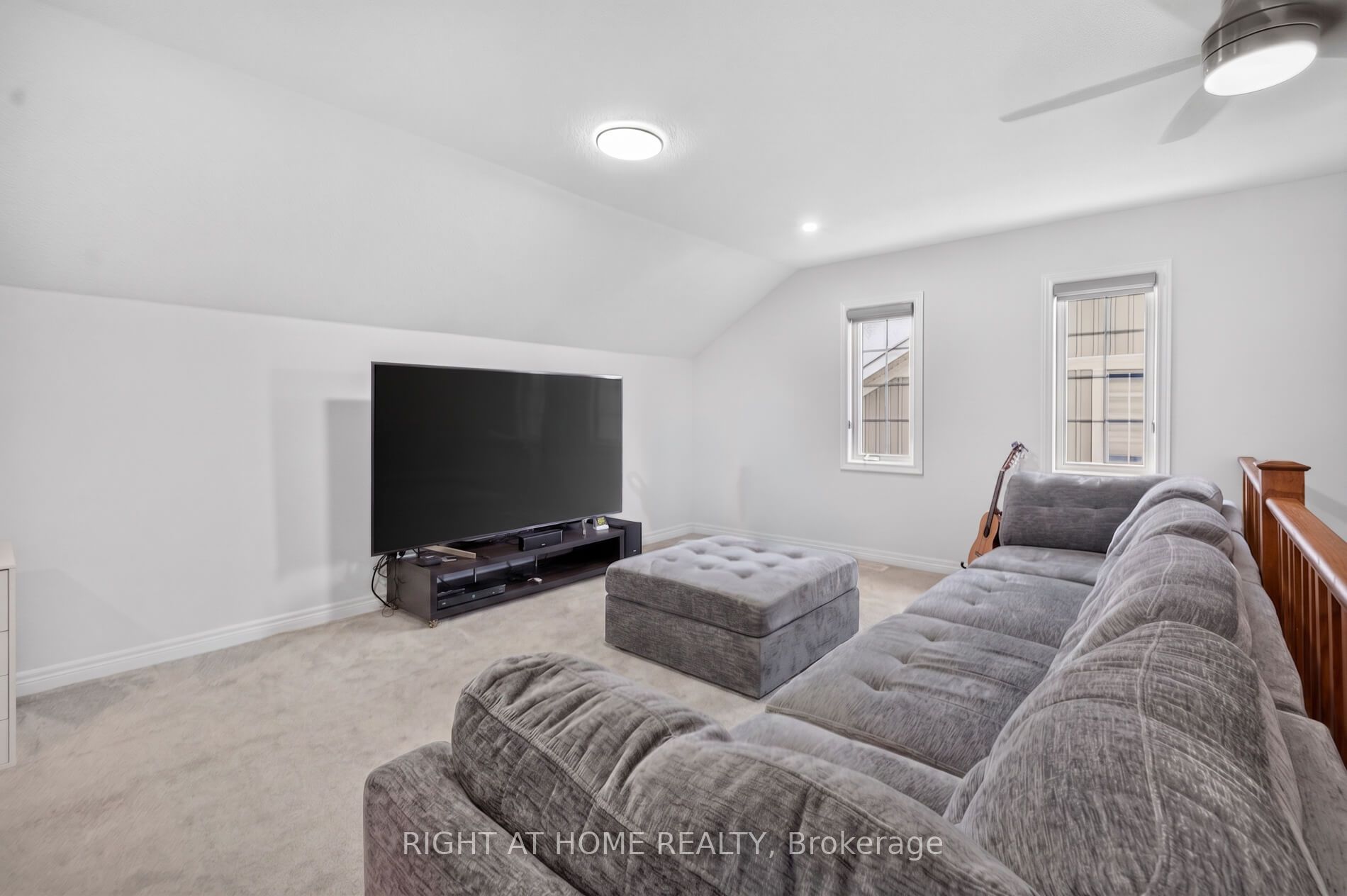 9 Tea Rose Drive Property Photo 21