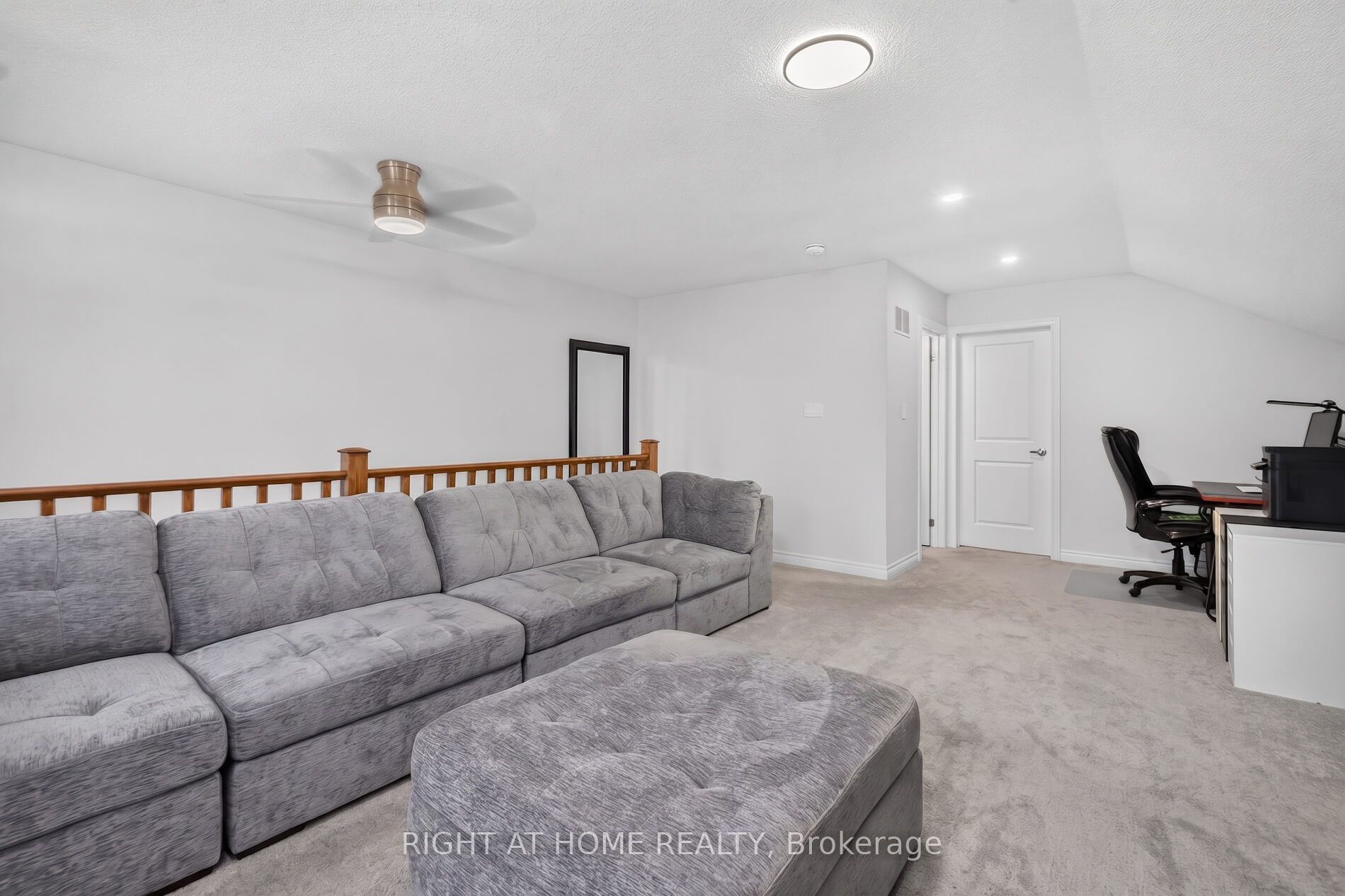 9 Tea Rose Drive Property Photo 22