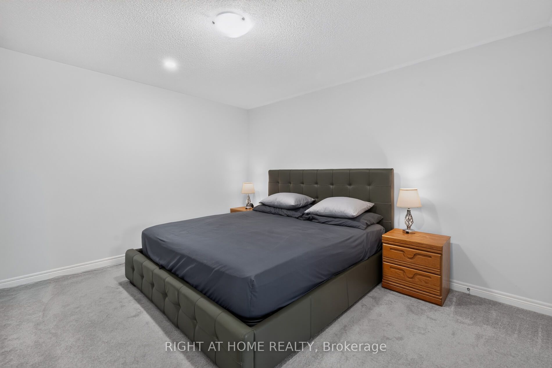 9 Tea Rose Drive Property Photo 23