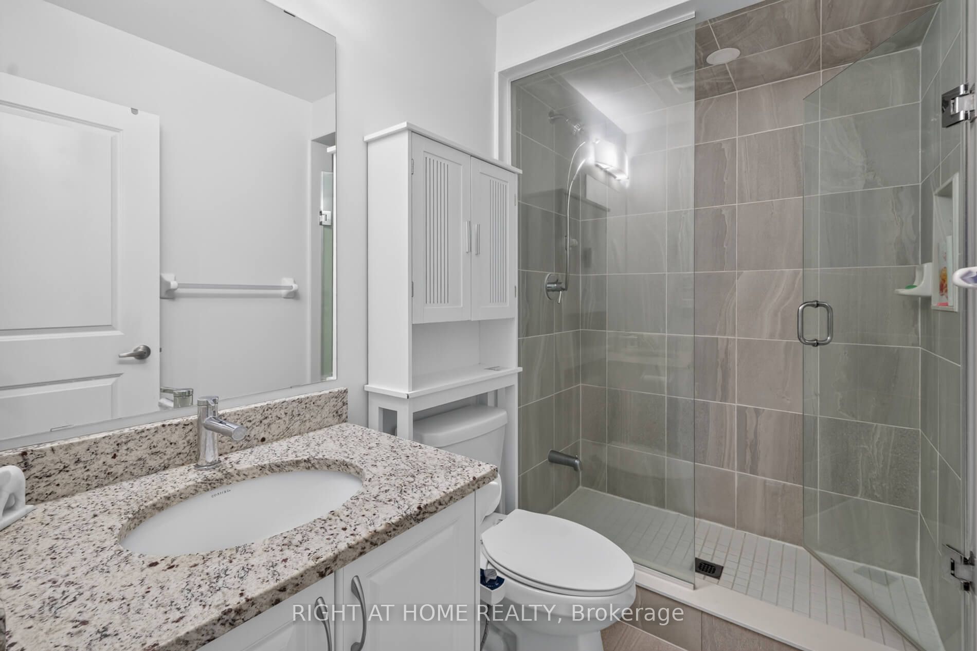 9 Tea Rose Drive Property Photo 25