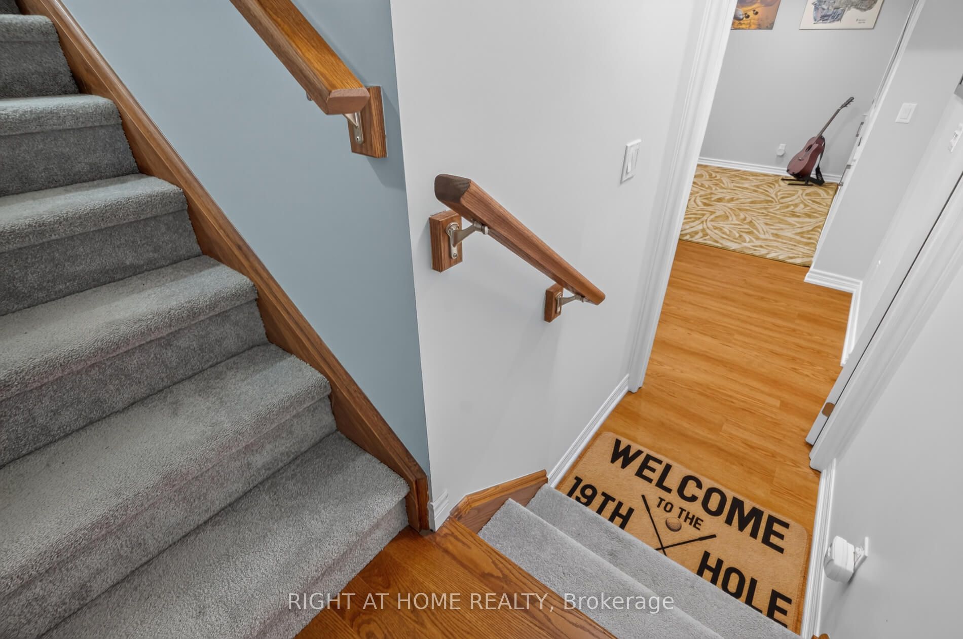 9 Tea Rose Drive Property Photo 26
