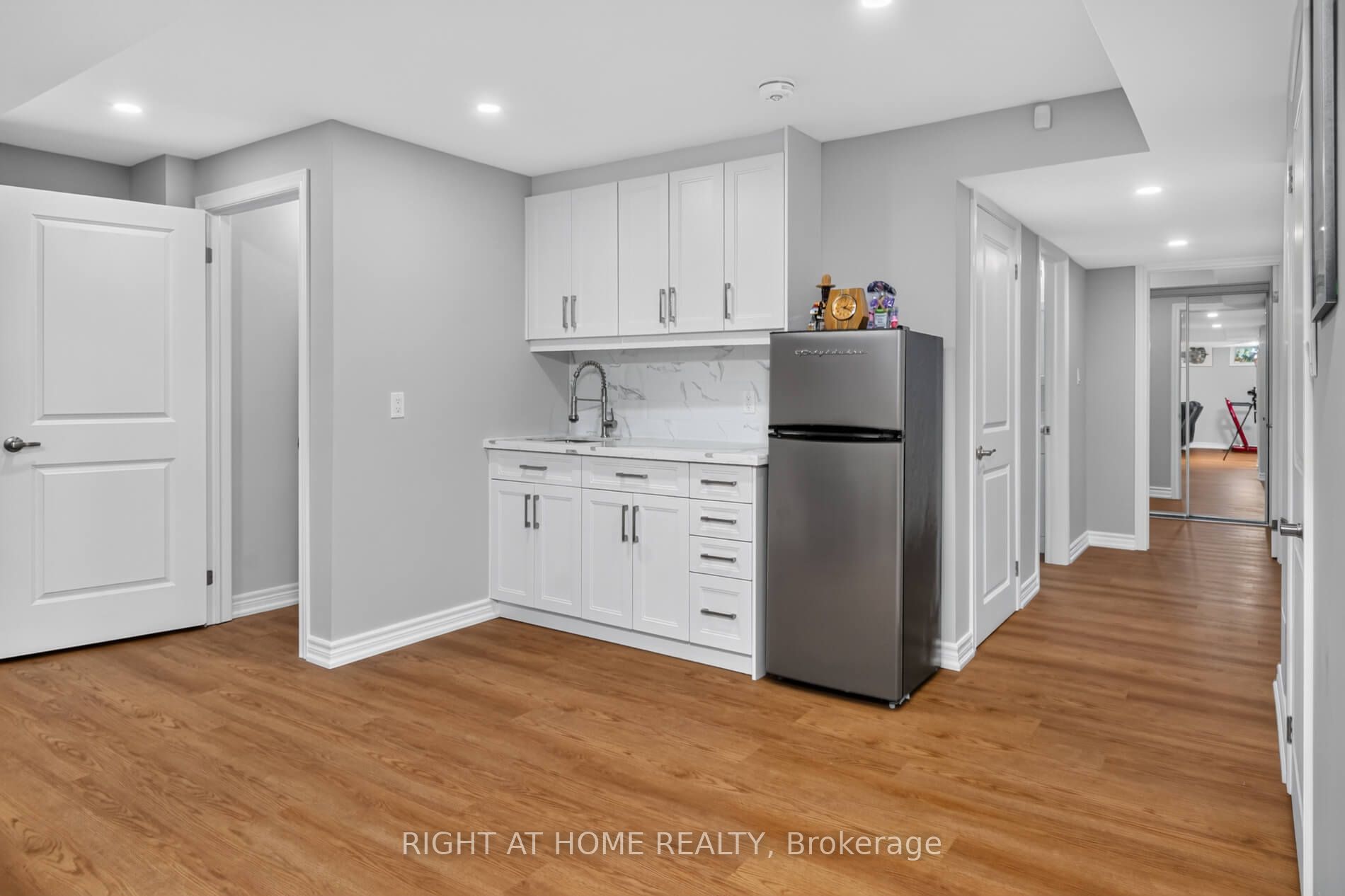 9 Tea Rose Drive Property Photo 27