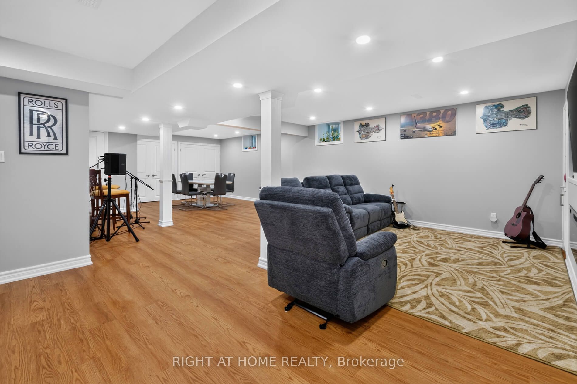 9 Tea Rose Drive Property Photo 28
