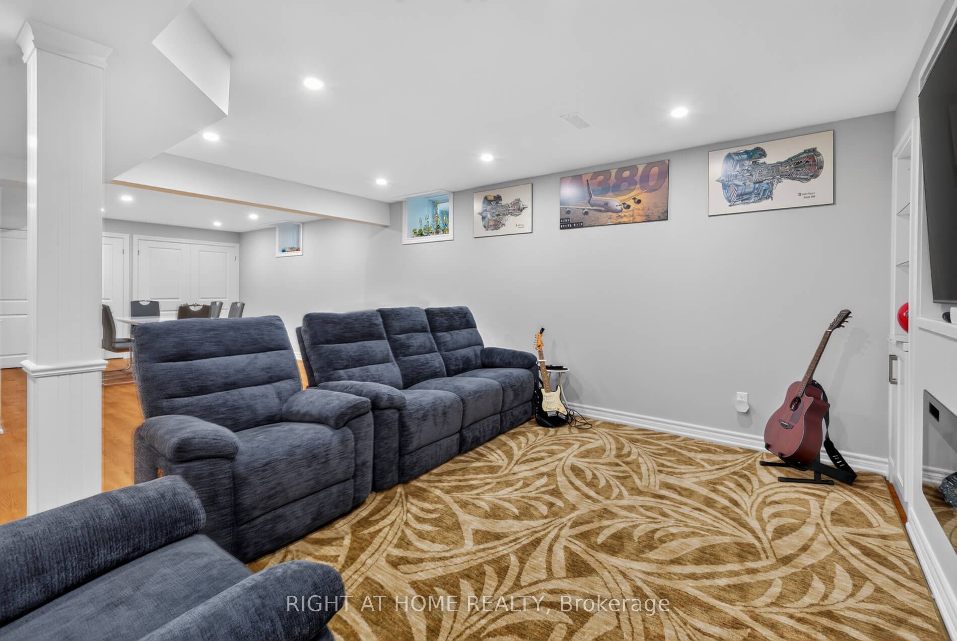 9 Tea Rose Drive Property Photo 29