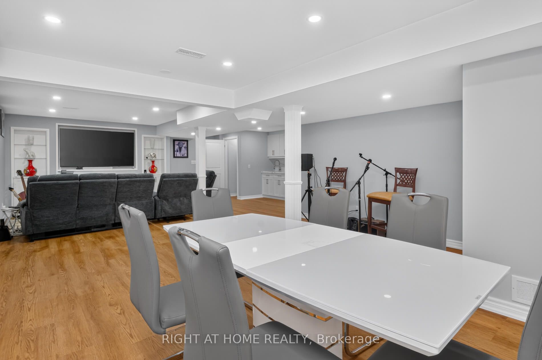 9 Tea Rose Drive Property Photo 31