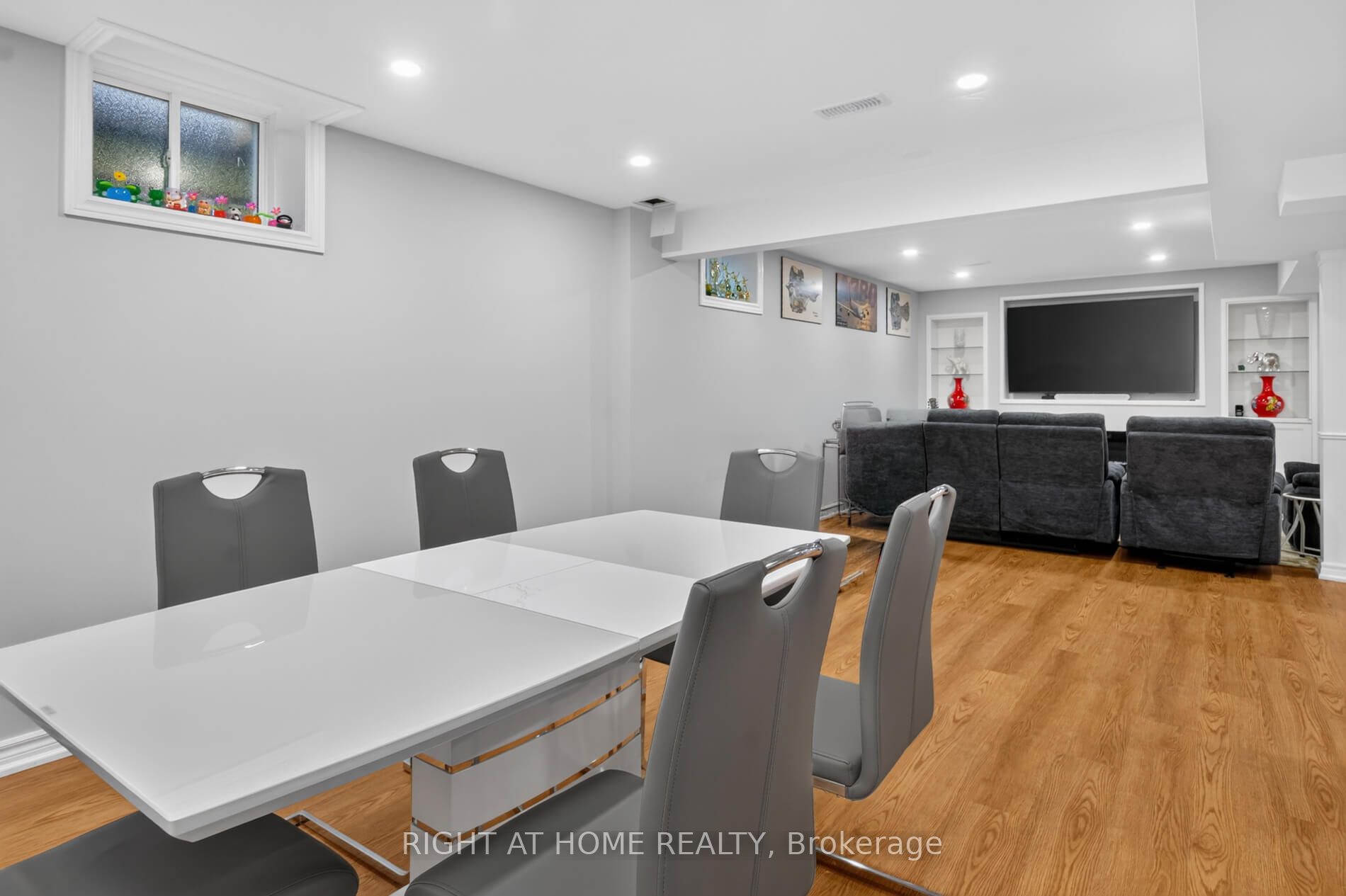 9 Tea Rose Drive Property Photo 32