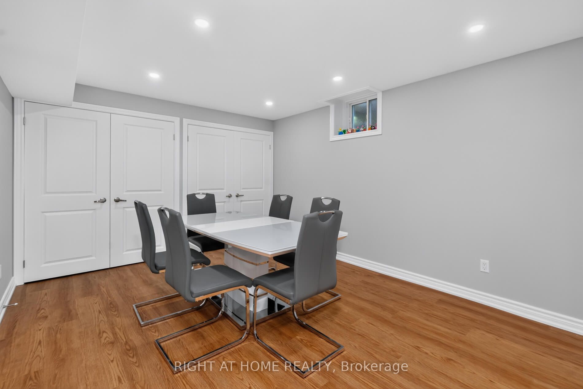 9 Tea Rose Drive Property Photo 33