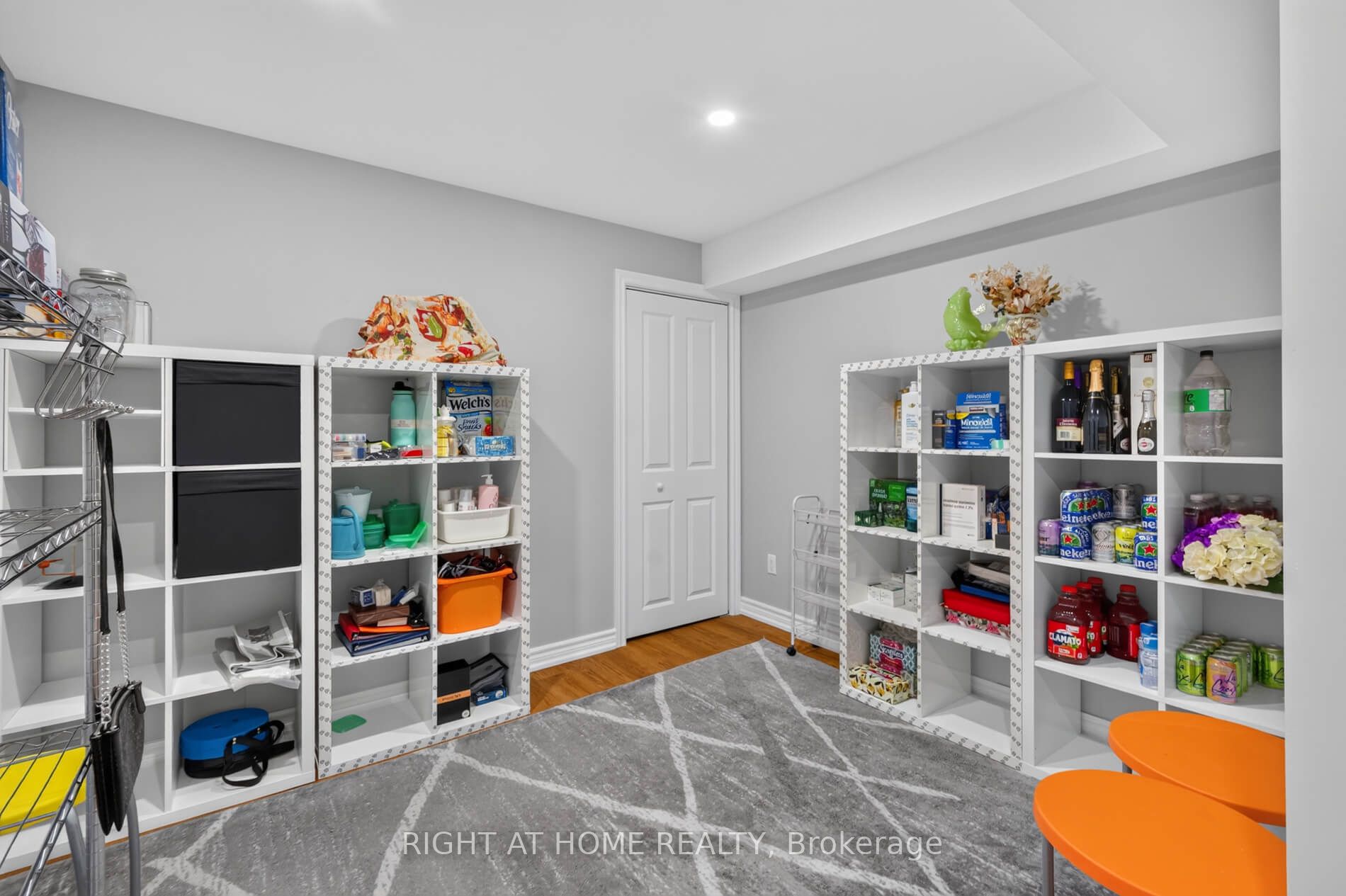 9 Tea Rose Drive Property Photo 34