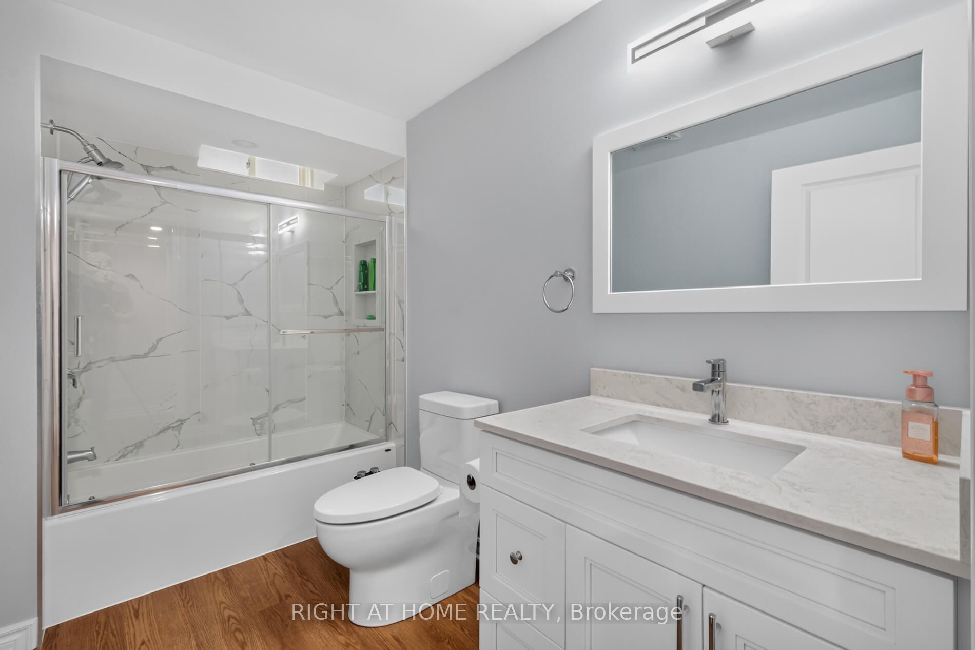 9 Tea Rose Drive Property Photo 35