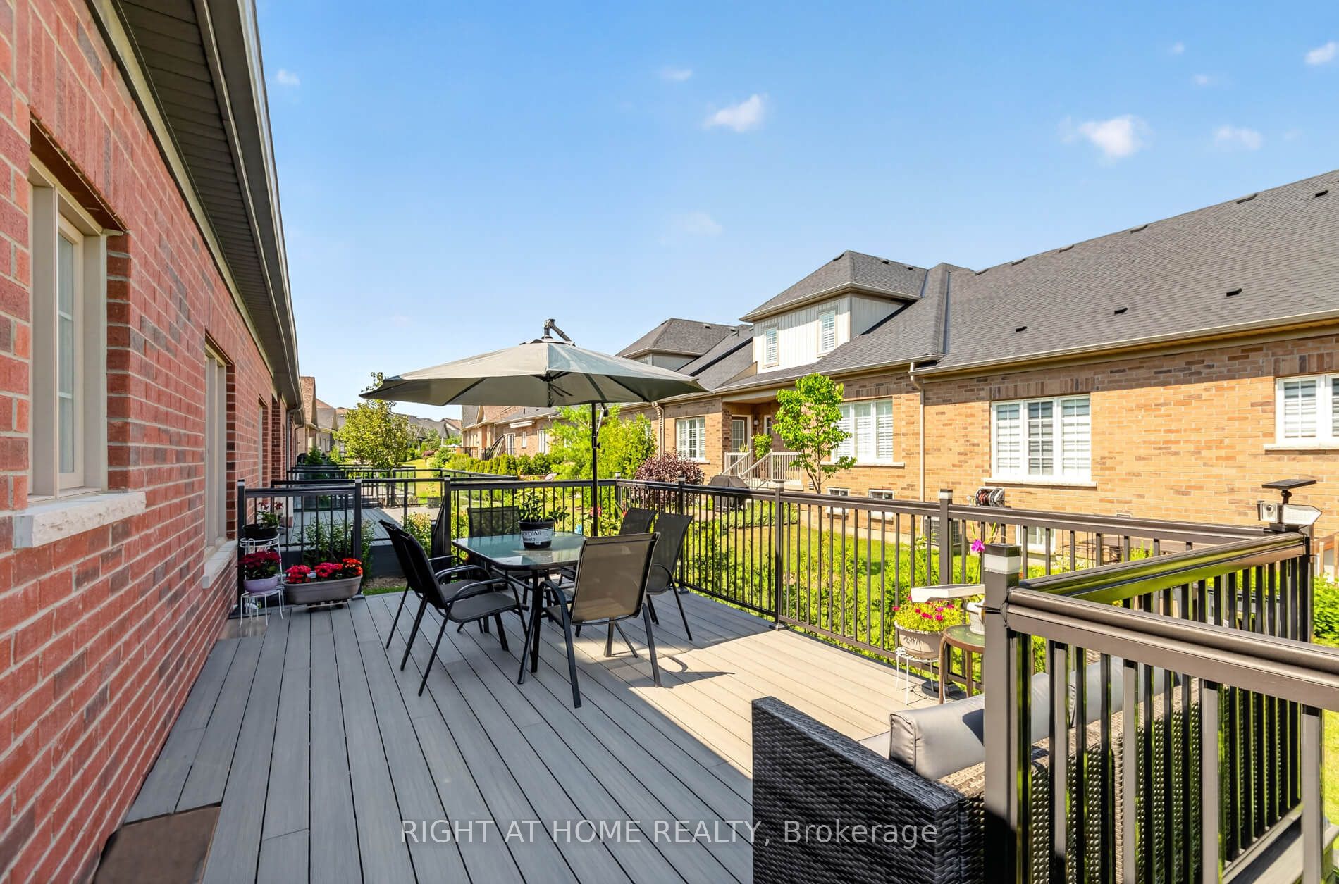 9 Tea Rose Drive Property Photo 36