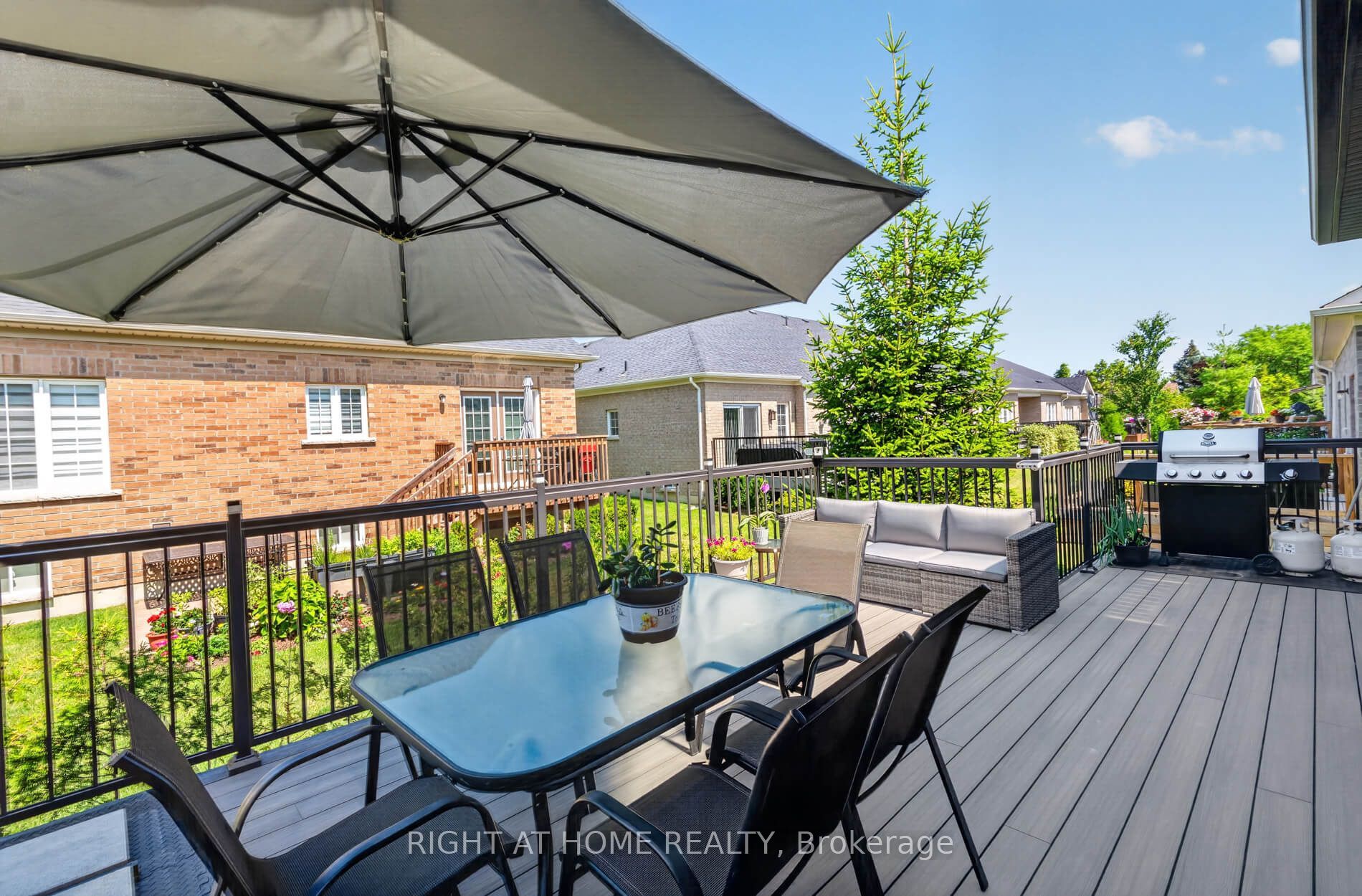 9 Tea Rose Drive Property Photo 37