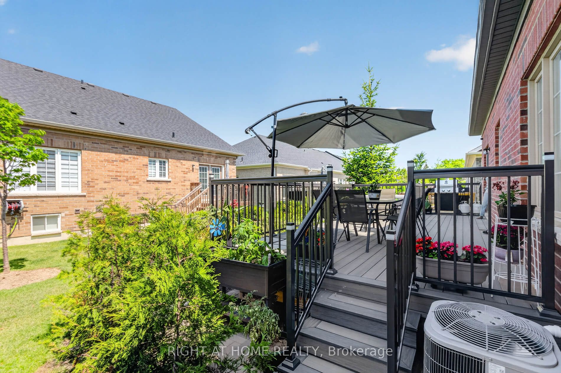 9 Tea Rose Drive Property Photo 38