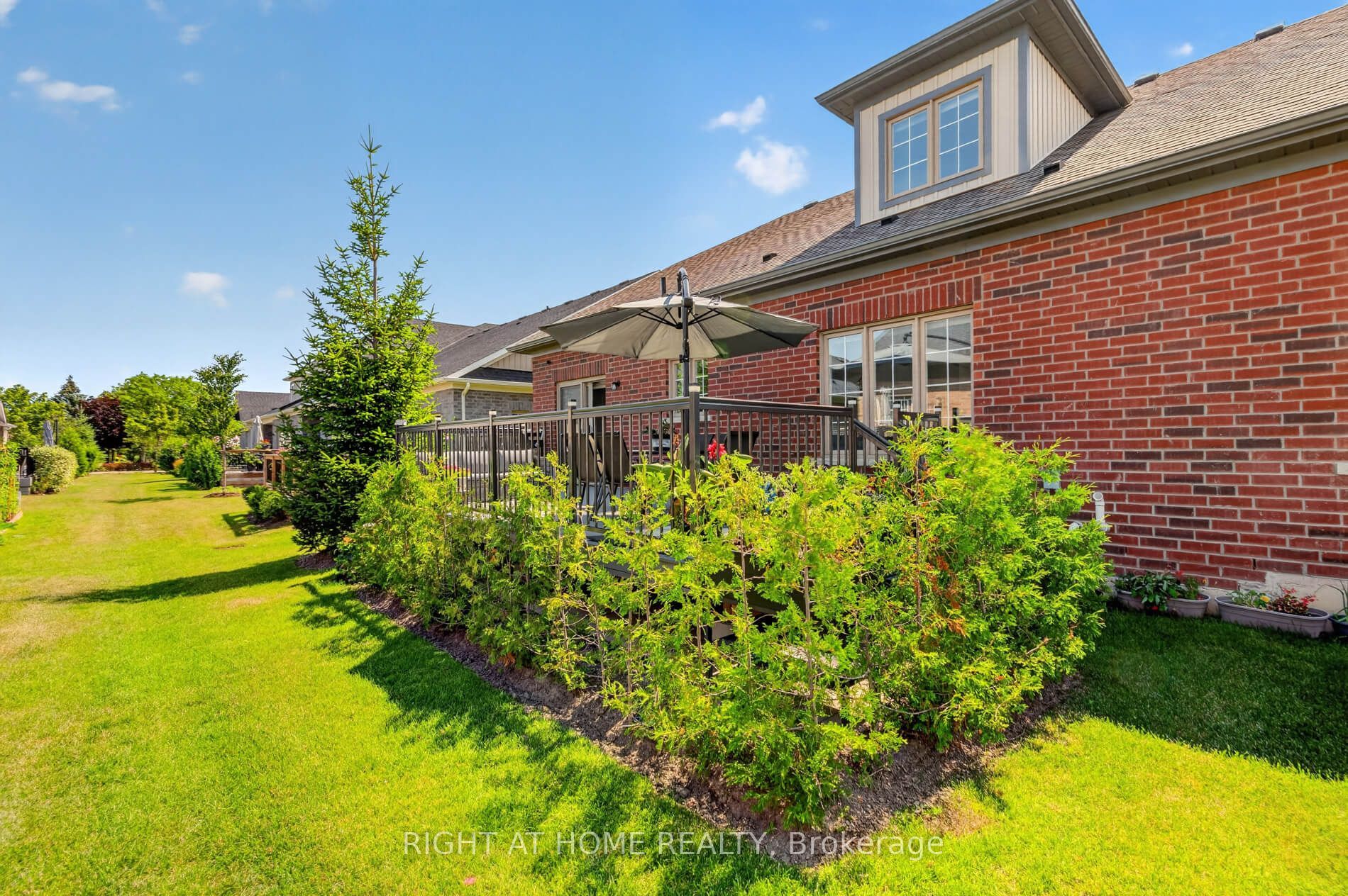 9 Tea Rose Drive Property Photo 39