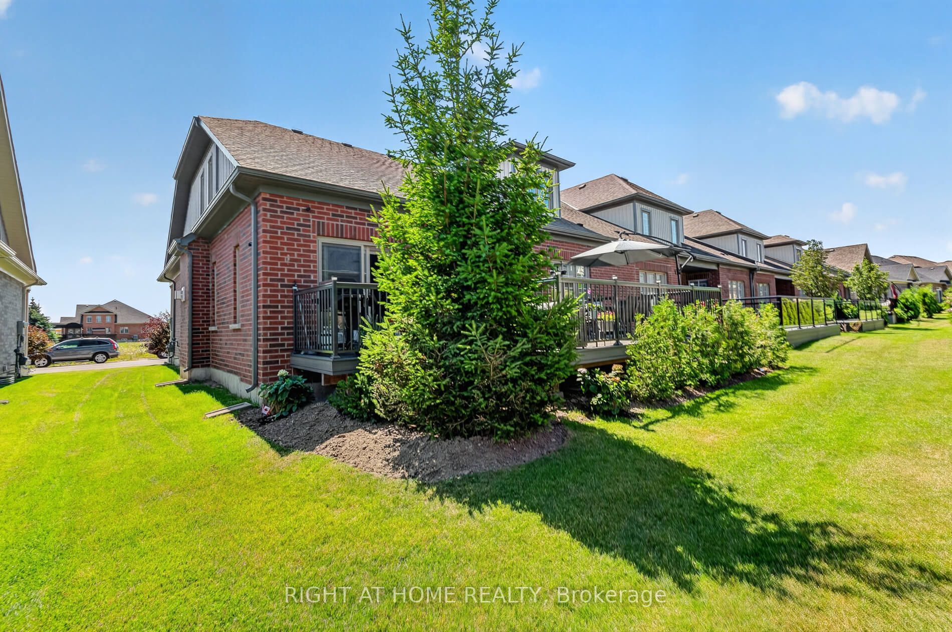 9 Tea Rose Drive Property Photo 40