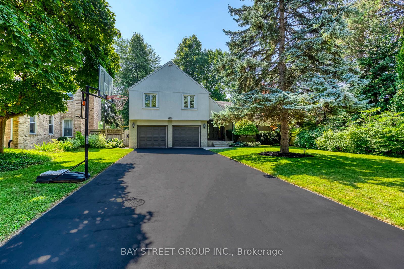 2234 Bennington Gate Property Photo 10