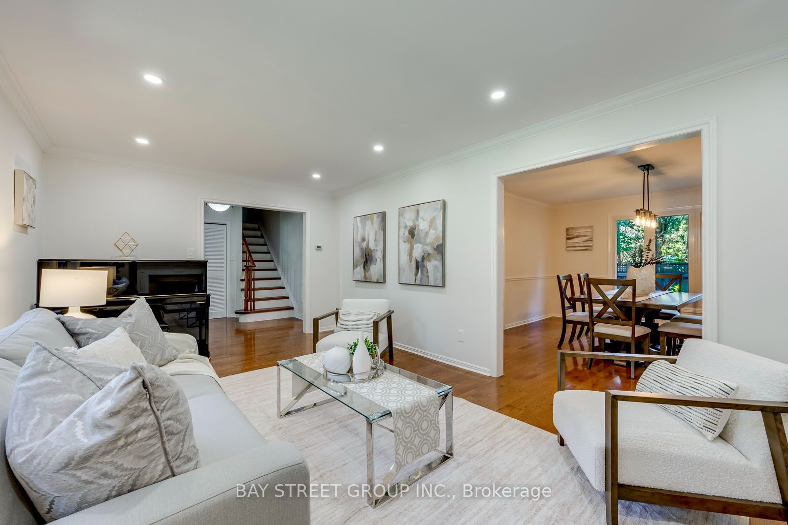 2234 Bennington Gate Property Photo 16