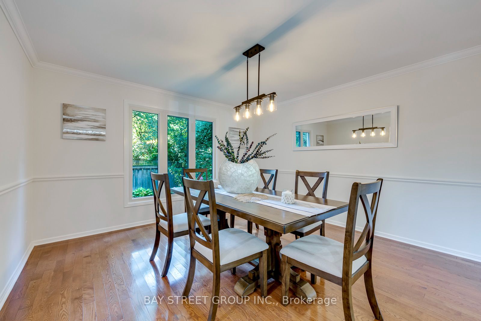 2234 Bennington Gate Property Photo 18