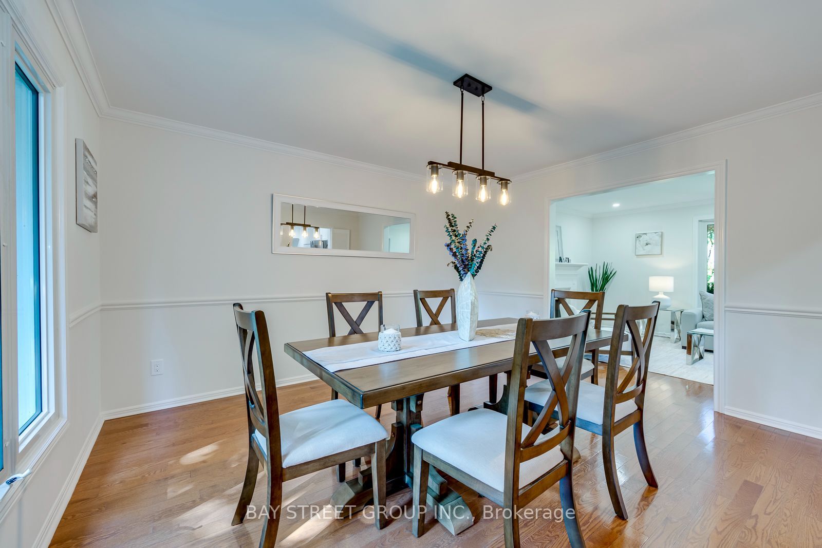 2234 Bennington Gate Property Photo 19