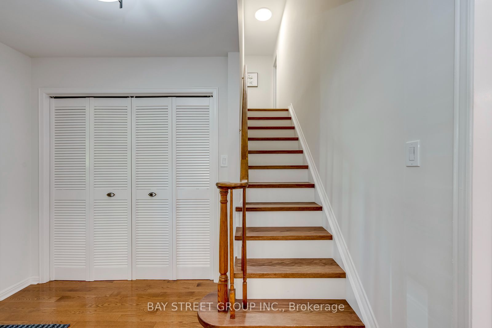 2234 Bennington Gate Property Photo 31