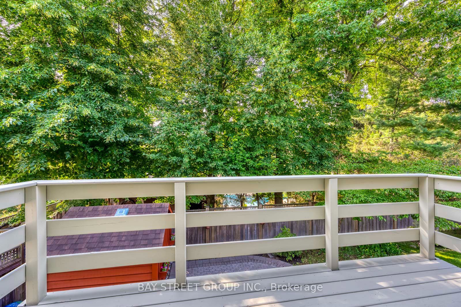 2234 Bennington Gate Property Photo 34