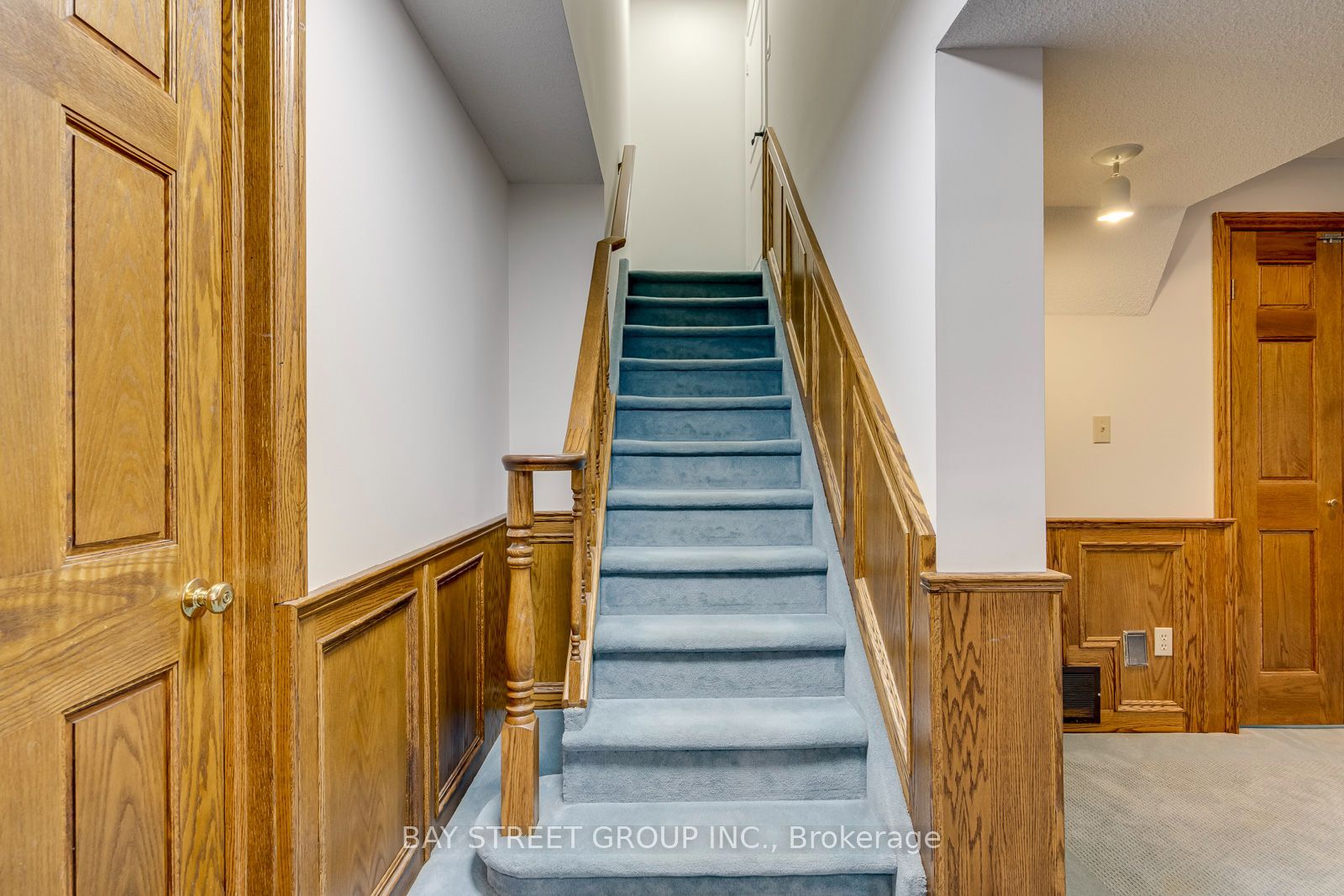 2234 Bennington Gate Property Photo 41