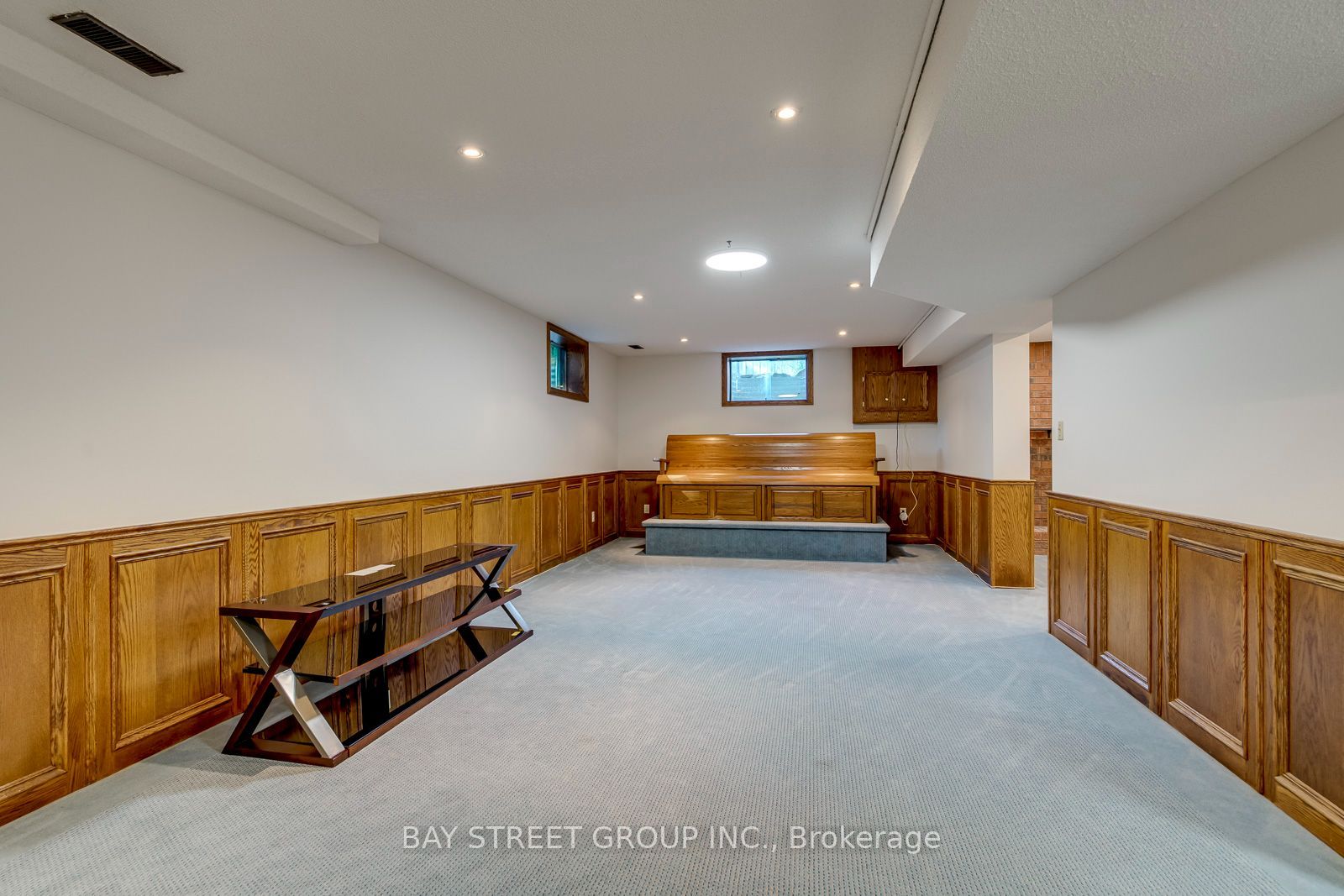 2234 Bennington Gate Property Photo 42