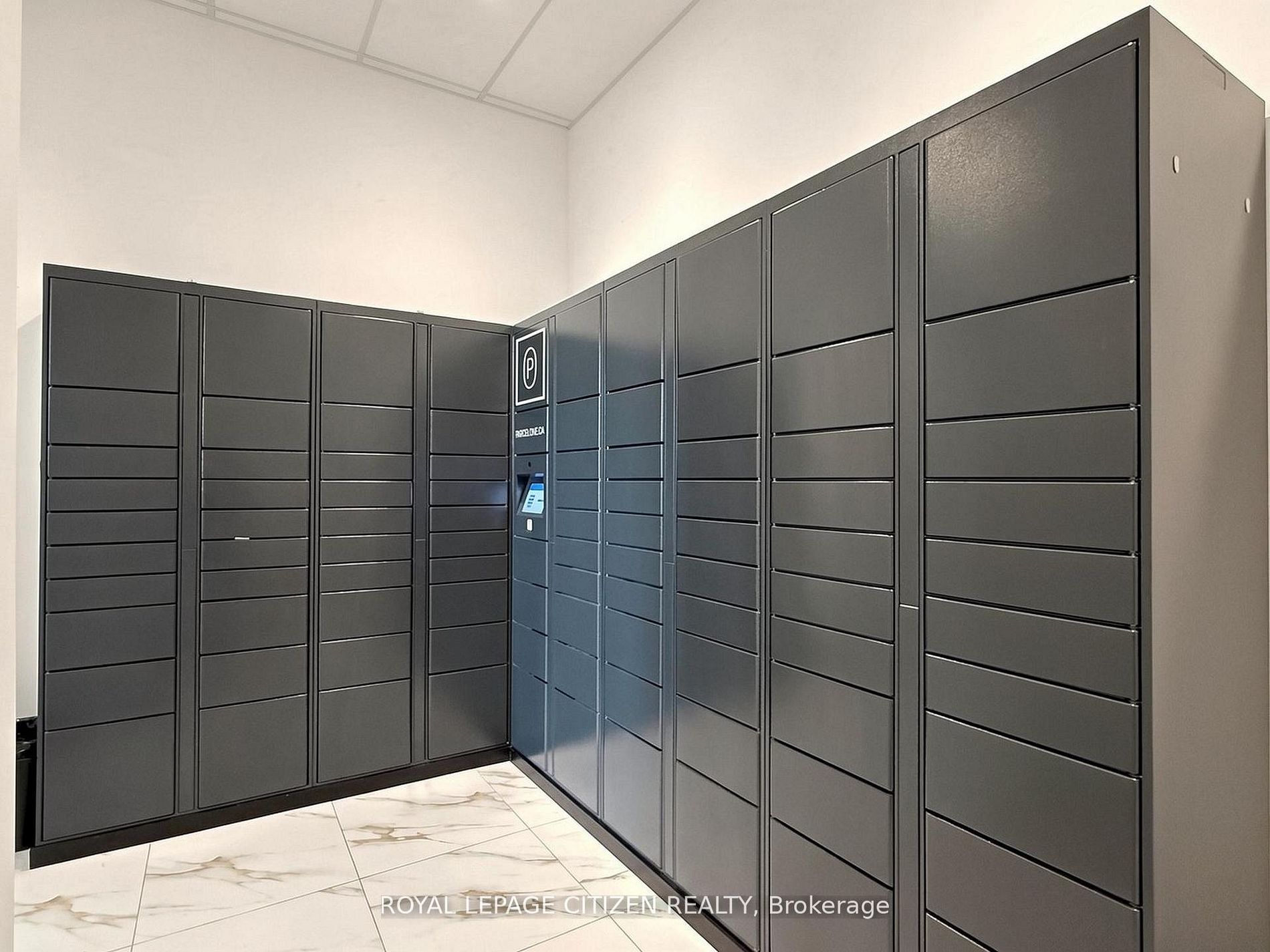 1005 Dundas Street 142 Property Photo 20