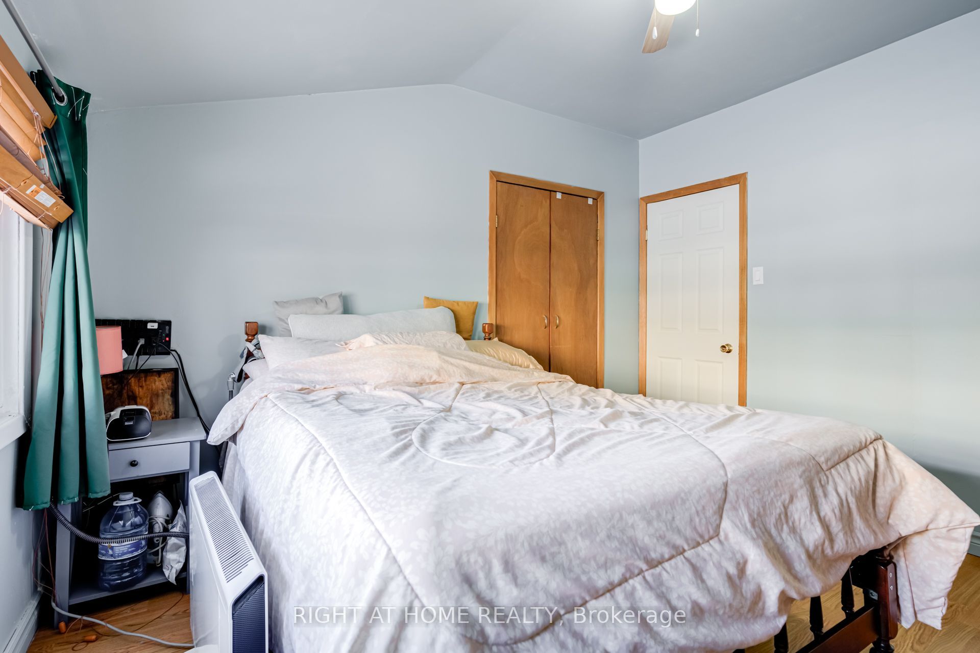 4 Leslie Street Property Photo 19